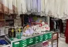 Ide Jualan Menarik di Bulan Puasa Banyak Peminat